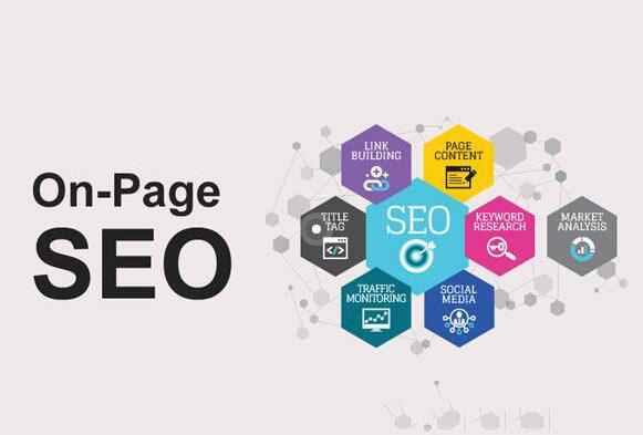 宜昌乌鲁木齐谷歌关键字排名优化