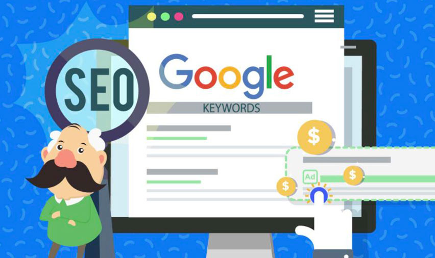 宜昌长沙外贸企业建站