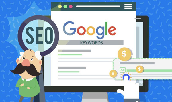 宜昌长沙外贸企业建站