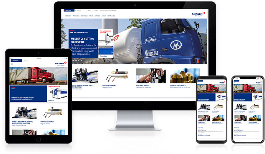 宜昌外贸网站建设